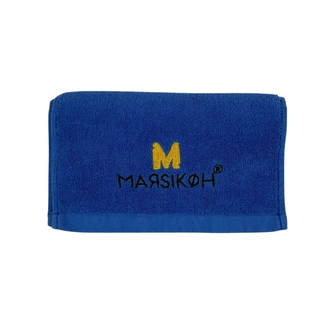 Gym & Fitness Towel - Marsikoh