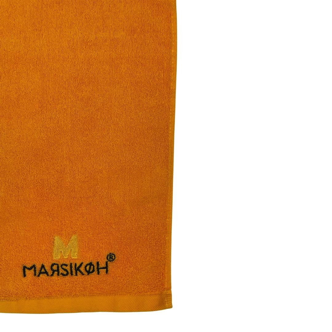 Gym & Fitness Towel