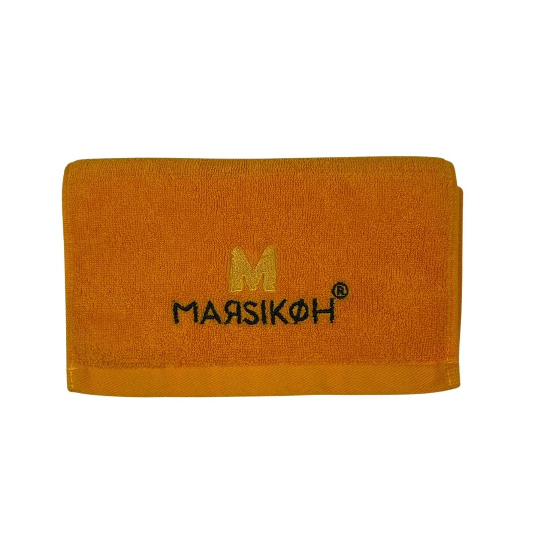 Gym & Fitness Towel