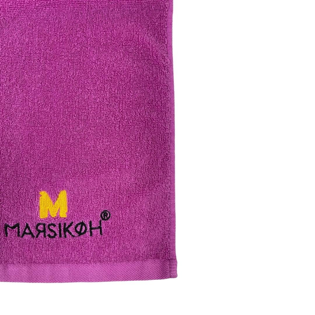 Gym & Fitness Towel