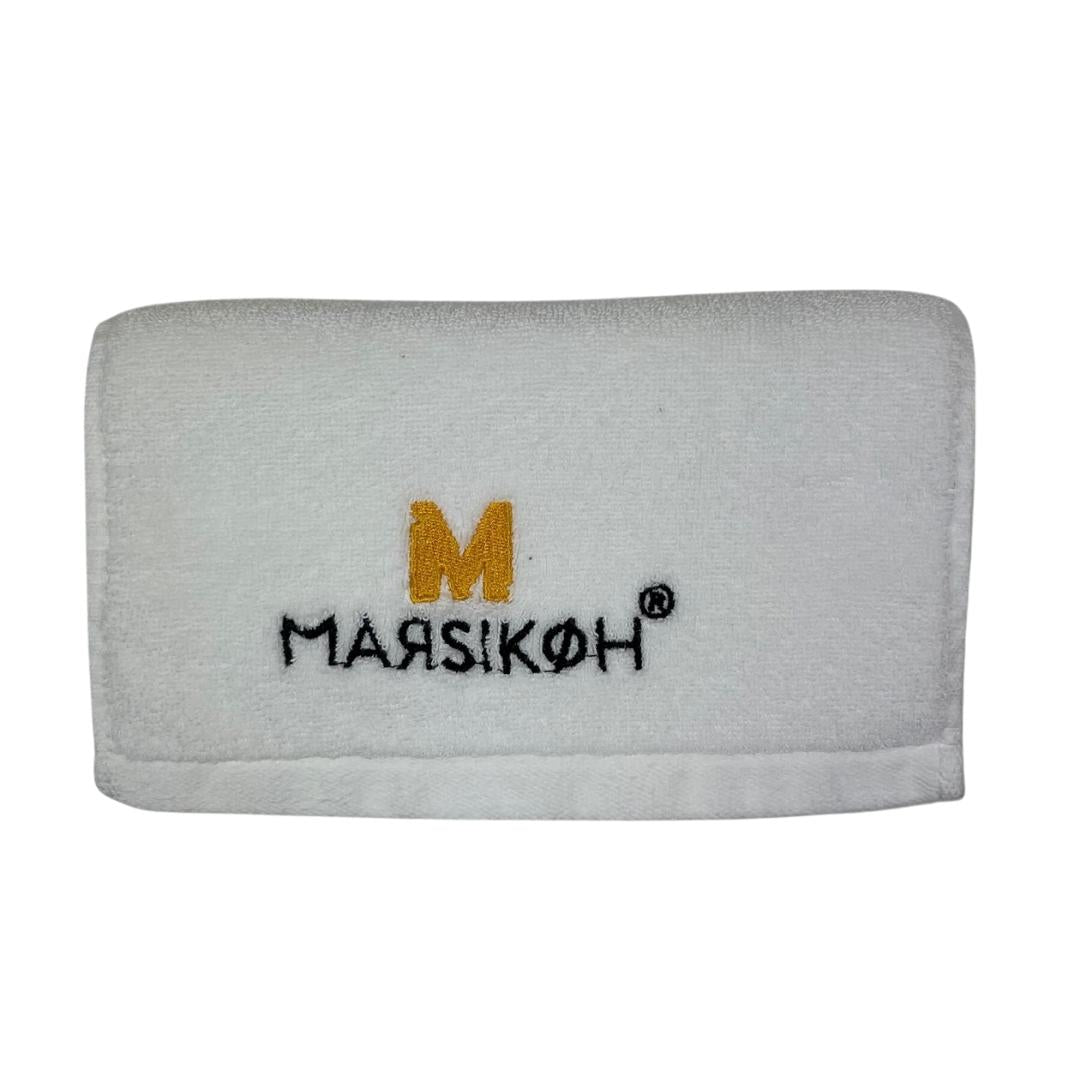 Gym & Fitness Towel
