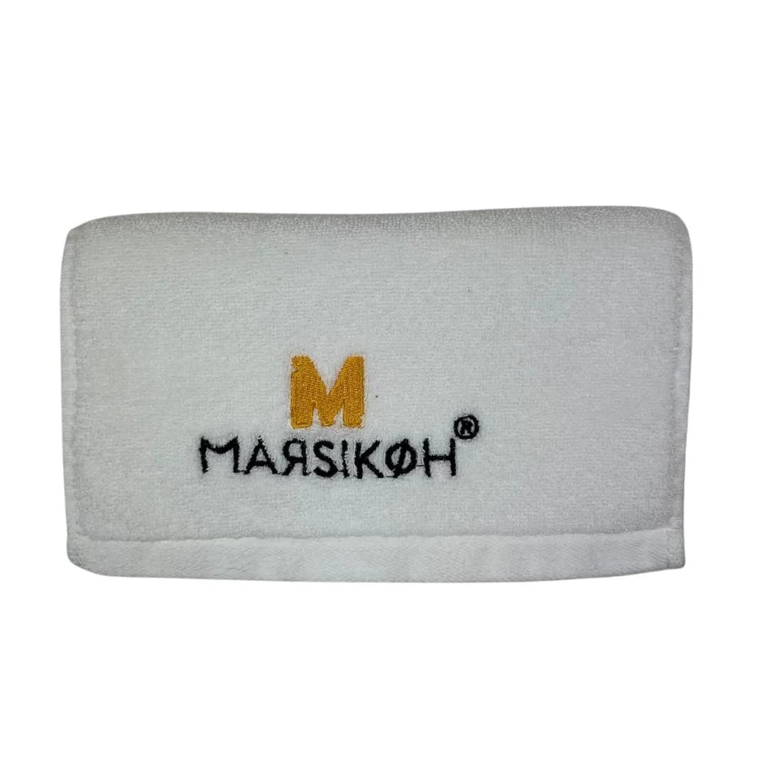 Gym & Fitness Towel - Marsikoh