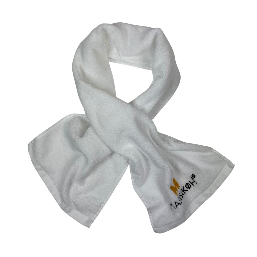 Gym & Fitness Towel