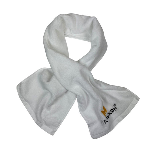 Gym & Fitness Towel