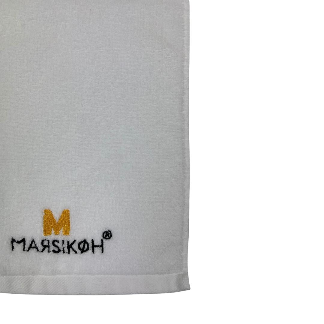 Gym & Fitness Towel