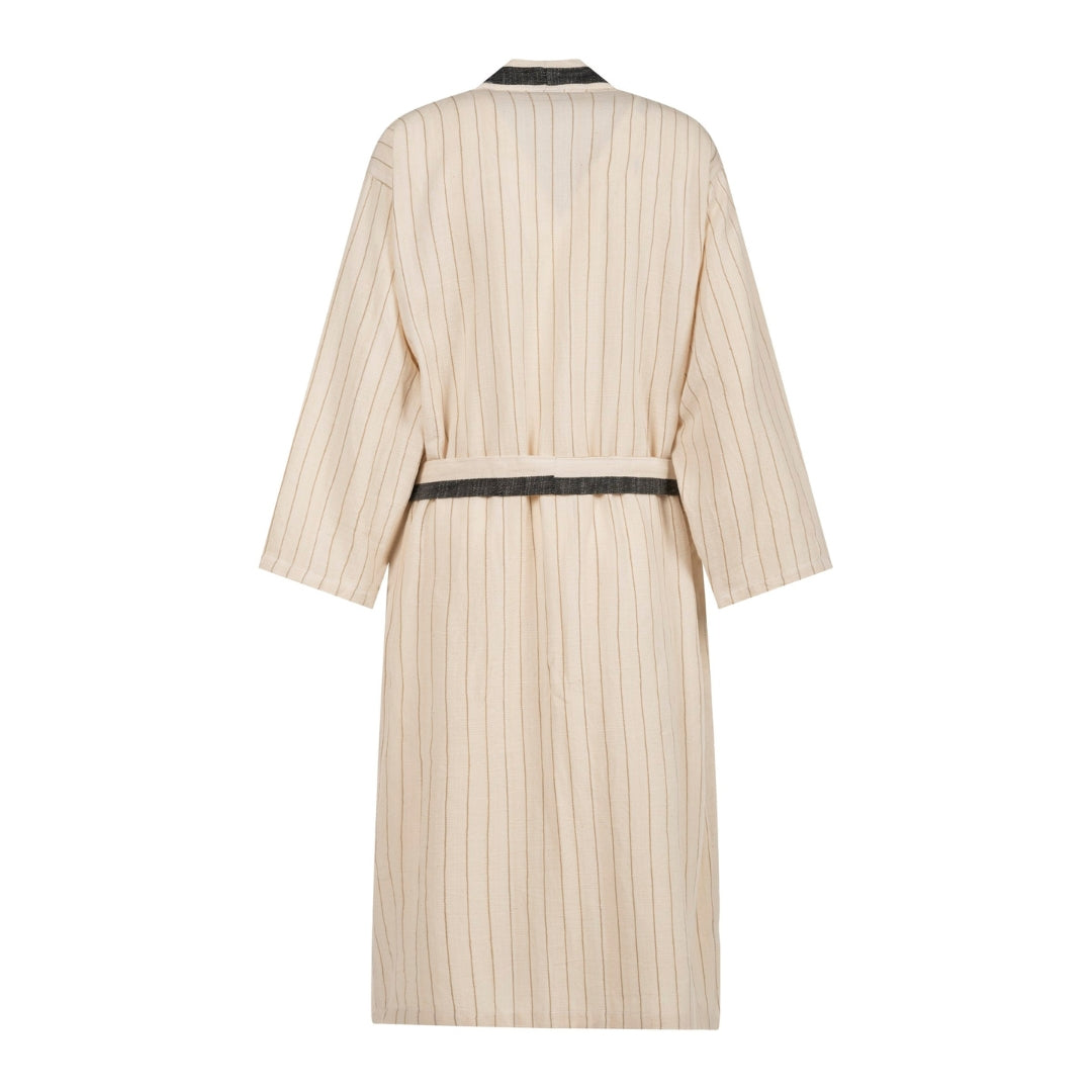 Imperial Robe