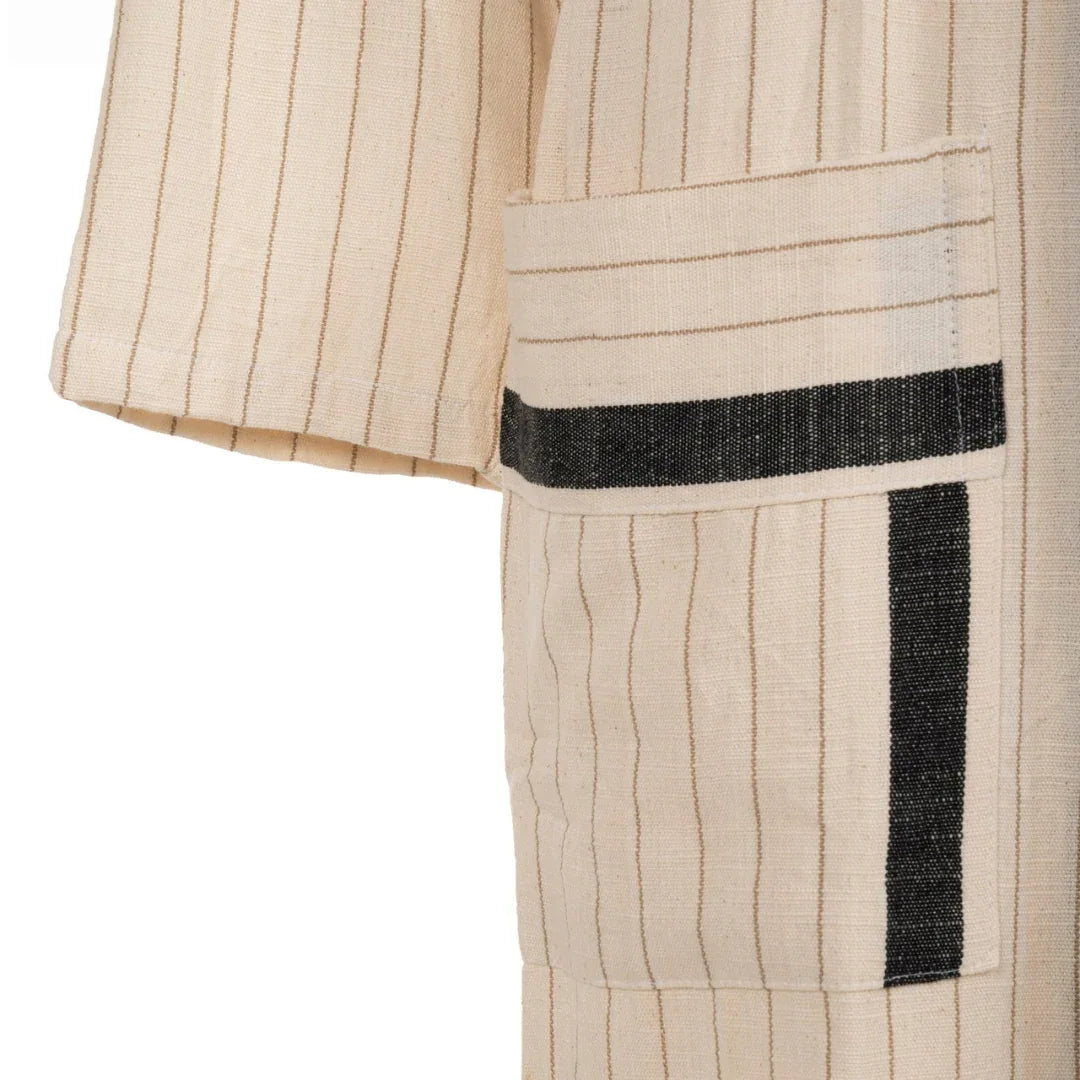 Imperial Robe - Marsikoh