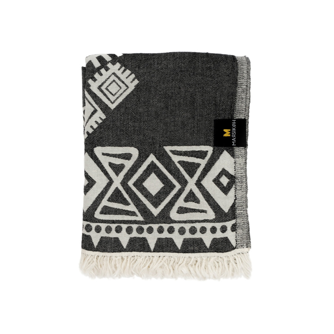 Kilim Peshtemal