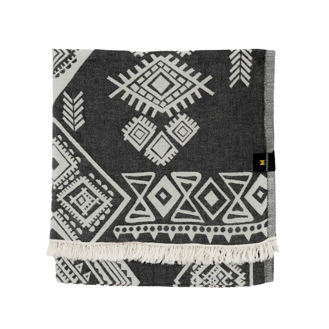 Kilim Peshtemal
