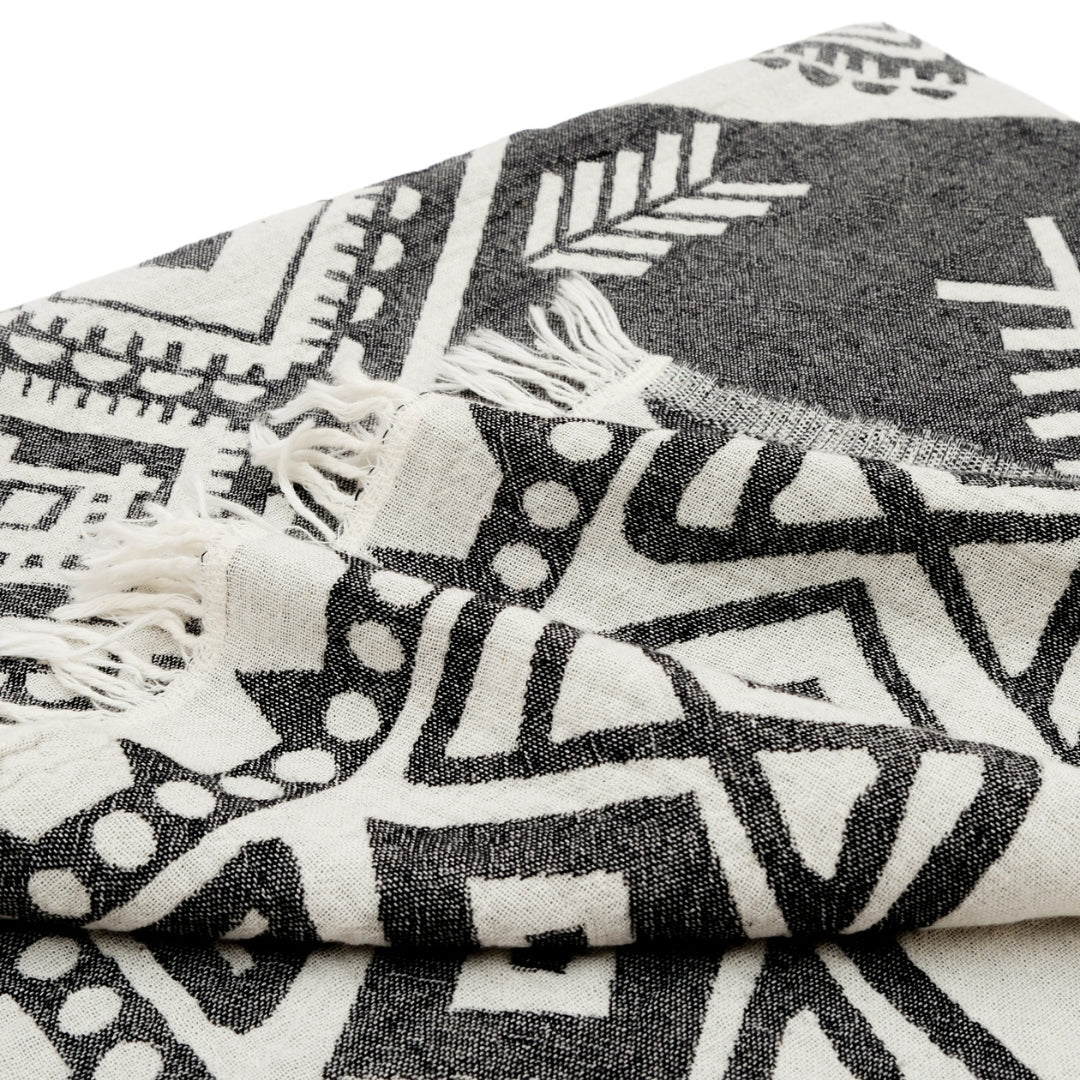 Kilim Peshtemal
