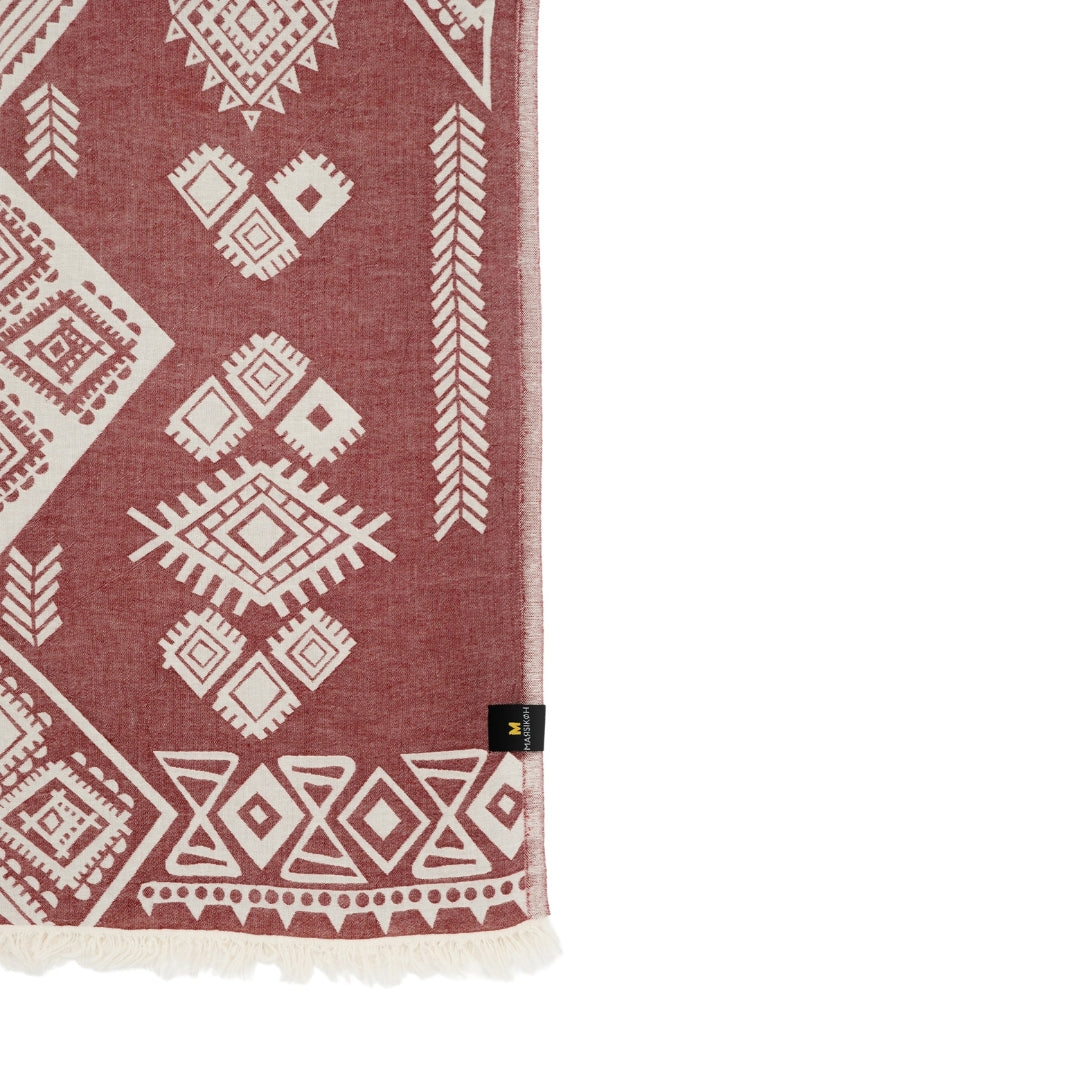 Kilim Peshtemal