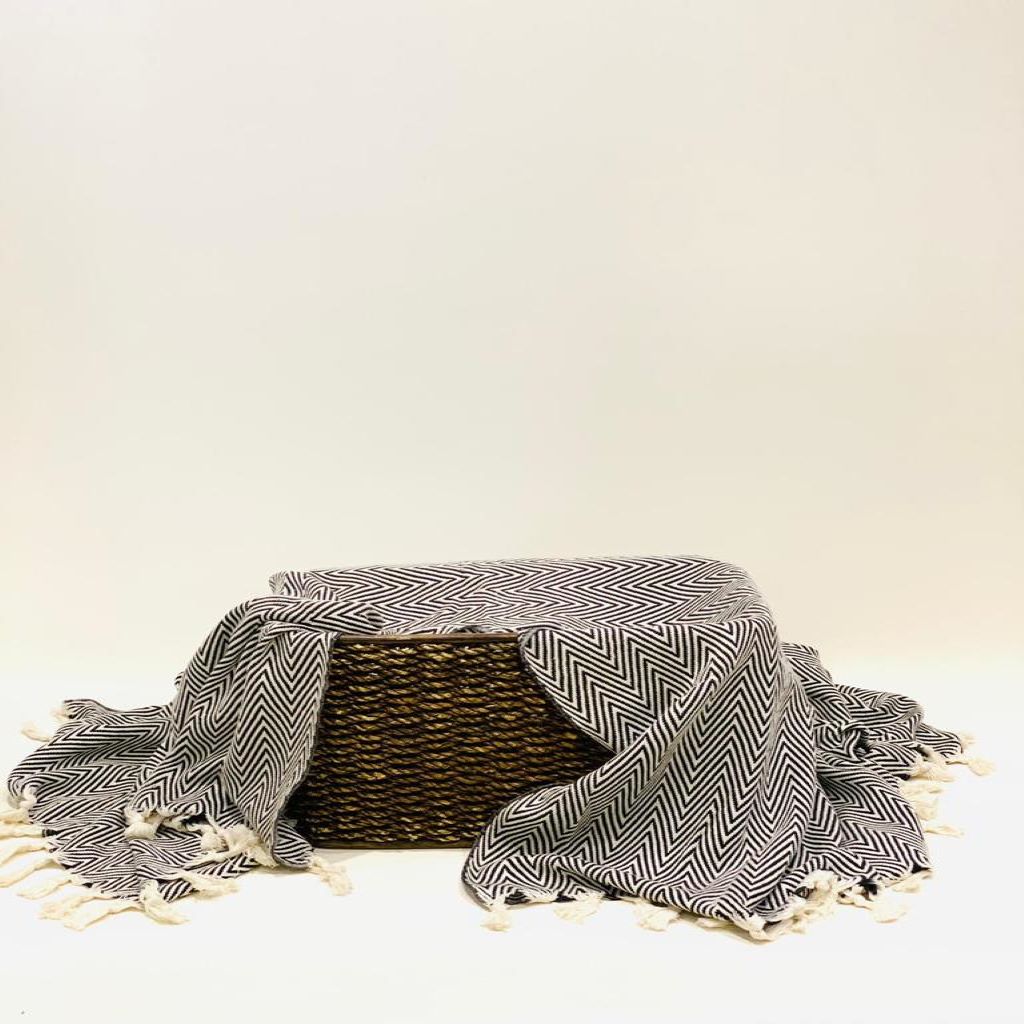 King Blanket