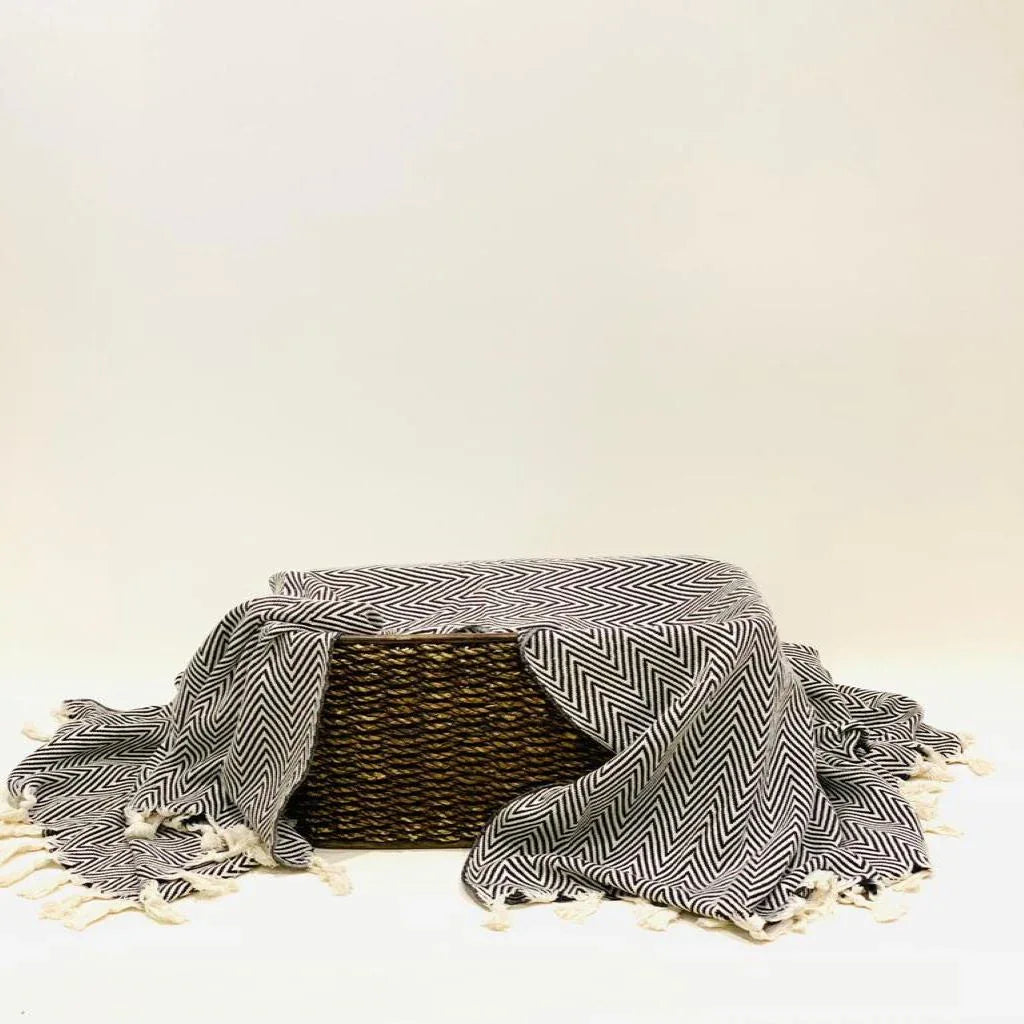King Blanket - Marsikoh