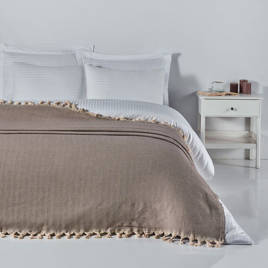 Liska Blanket