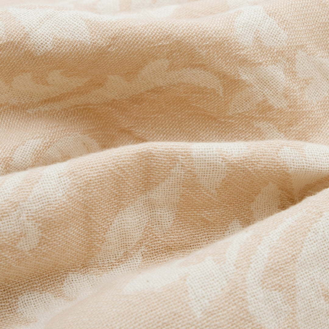 Maremma Peshtemal Beach Towel