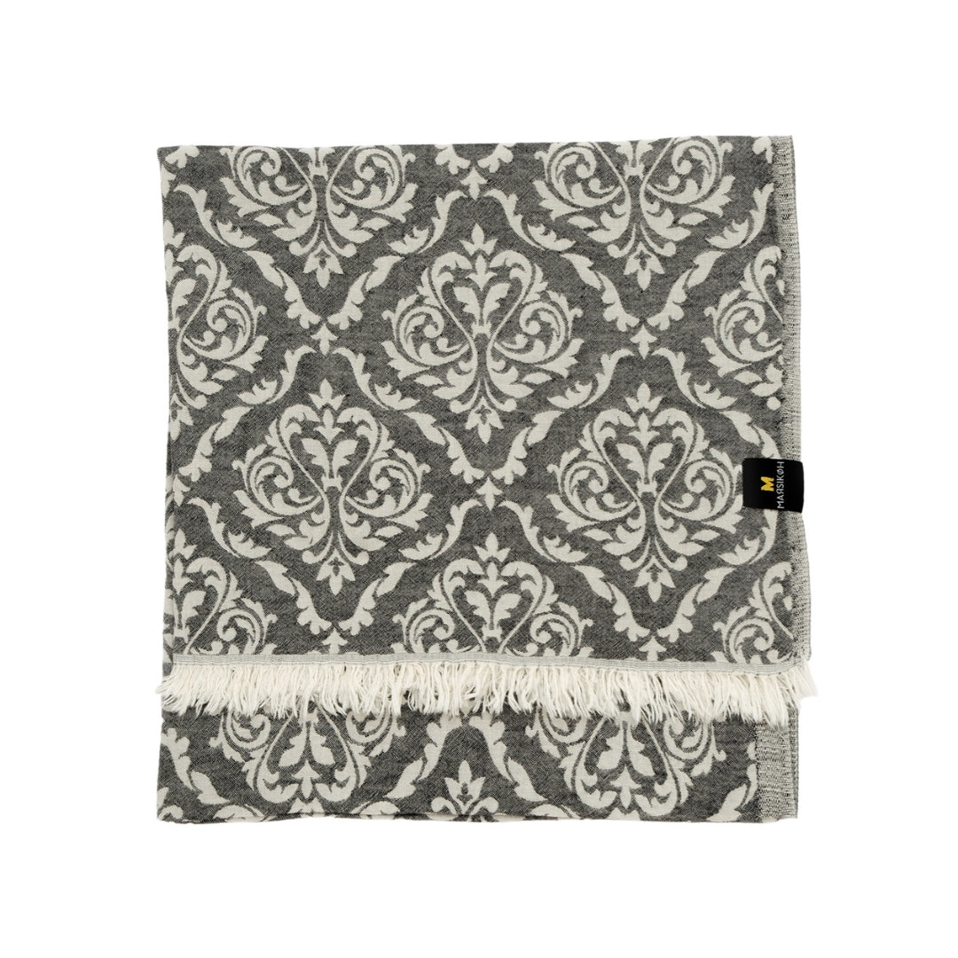 Maremma Peshtemal Beach Towel