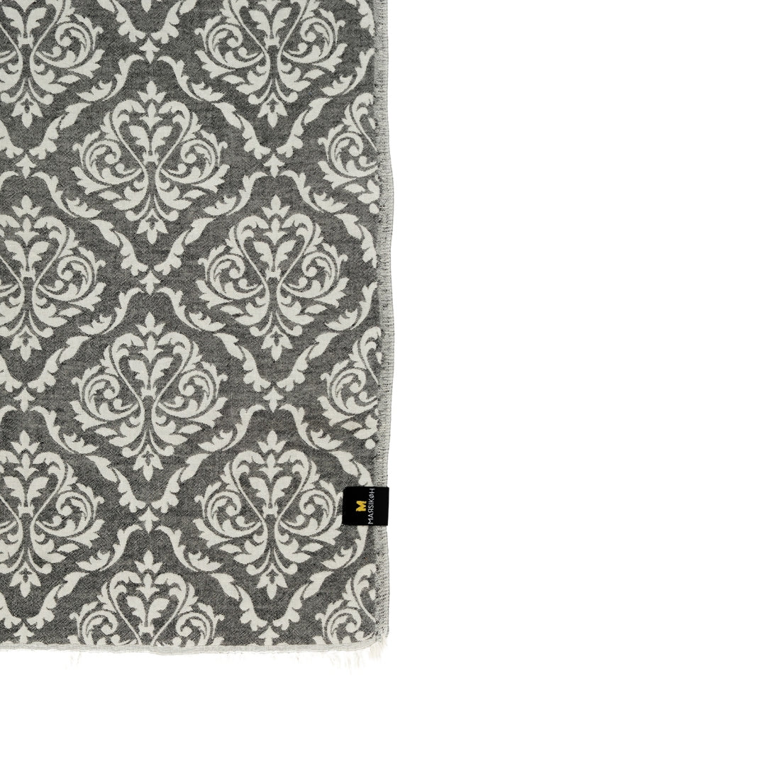 Maremma Peshtemal Beach Towel