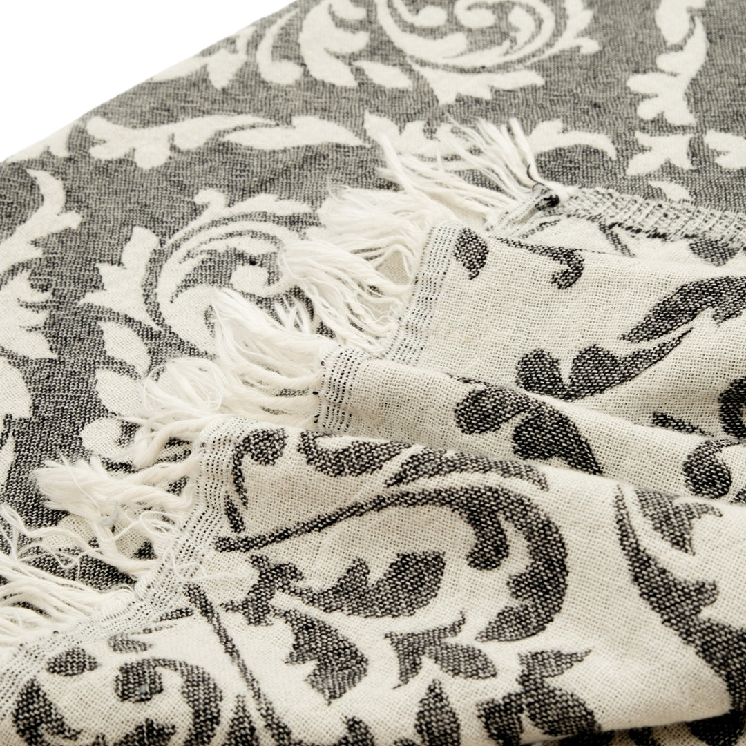 Maremma Peshtemal Beach Towel
