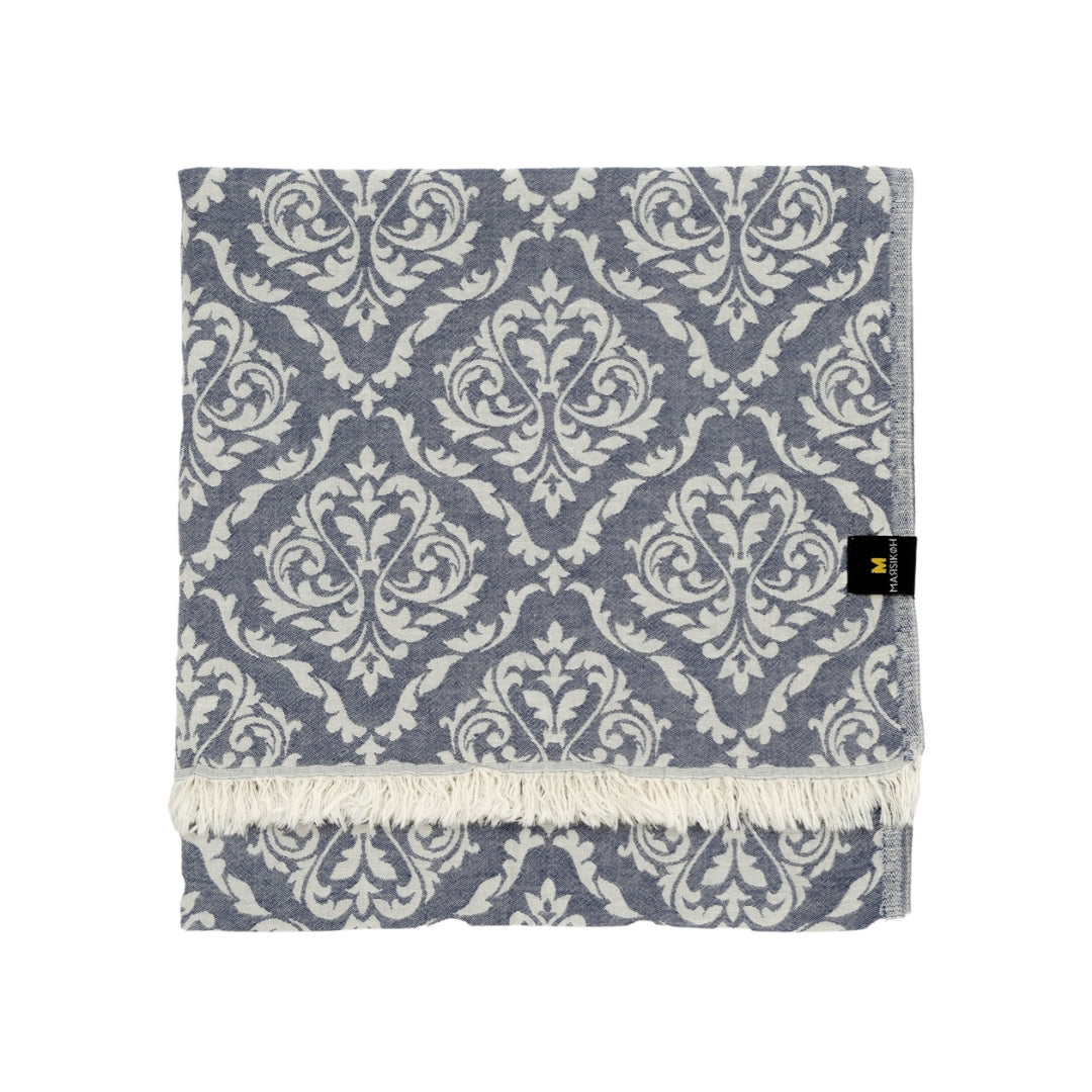 Maremma Peshtemal Beach Towel