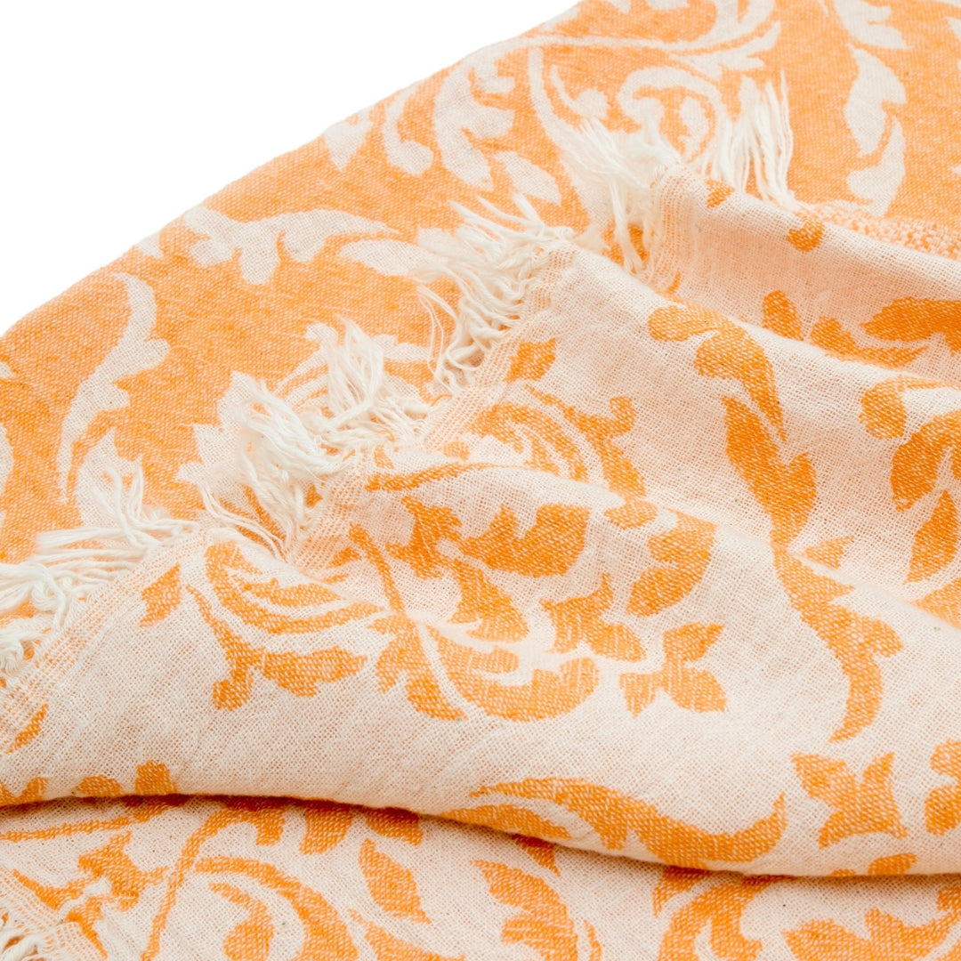 Maremma Peshtemal Beach Towel