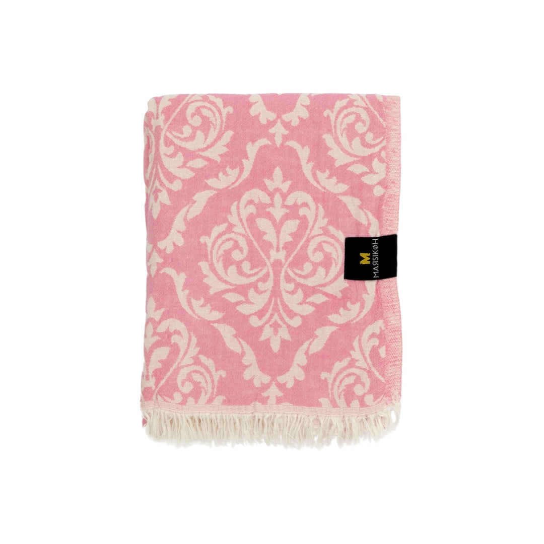 Maremma Peshtemal Beach Towel