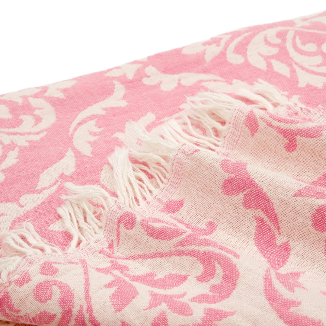 Maremma Peshtemal Beach Towel