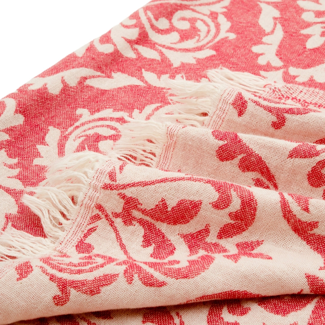 Maremma Peshtemal Beach Towel