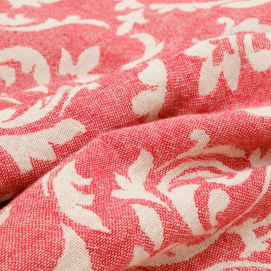Maremma Peshtemal Beach Towel