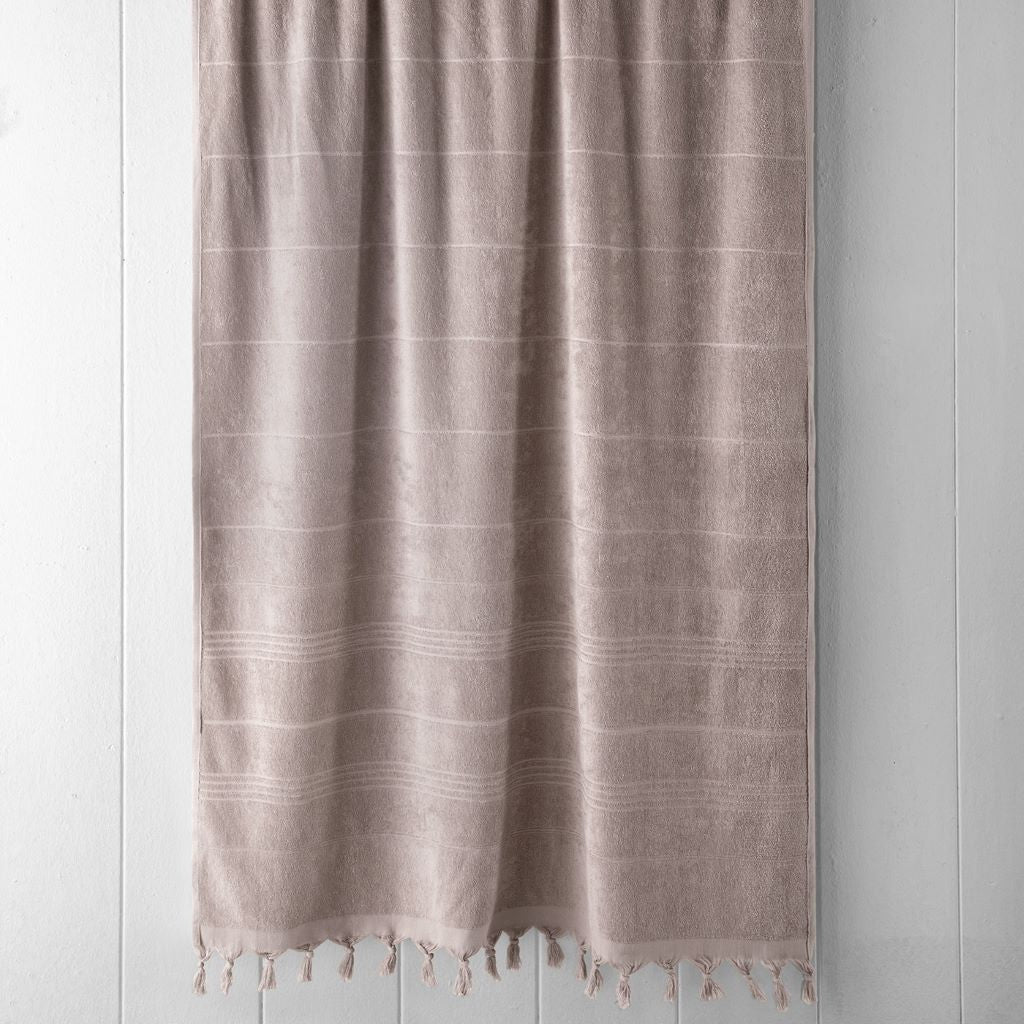 Medalha Handtowel Set