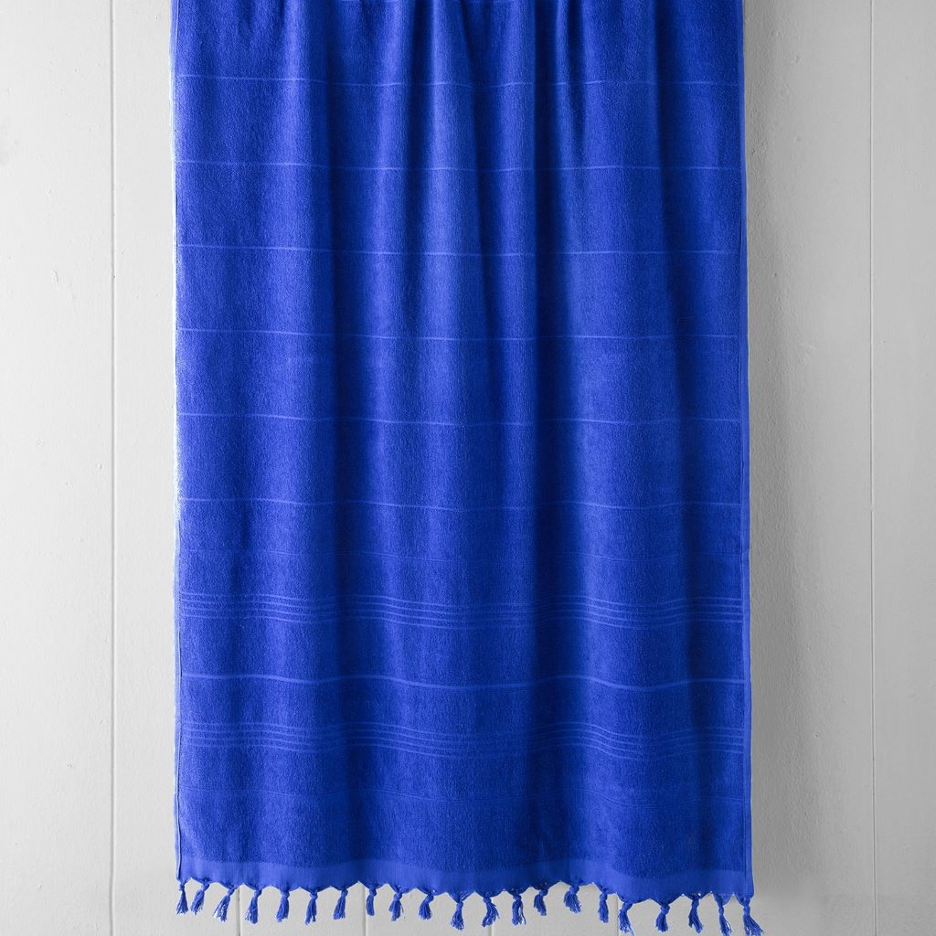 Medalha Handtowel Set