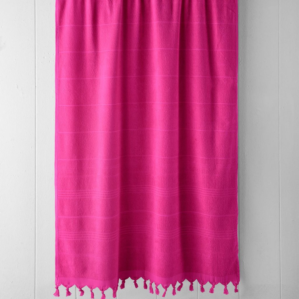 Medalha Handtowel Set