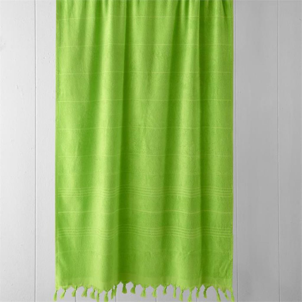 Medalha Handtowel Set