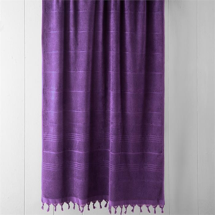 Medalha Handtowel Set