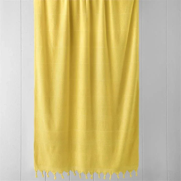 Medalha Handtowel Set - Marsikoh