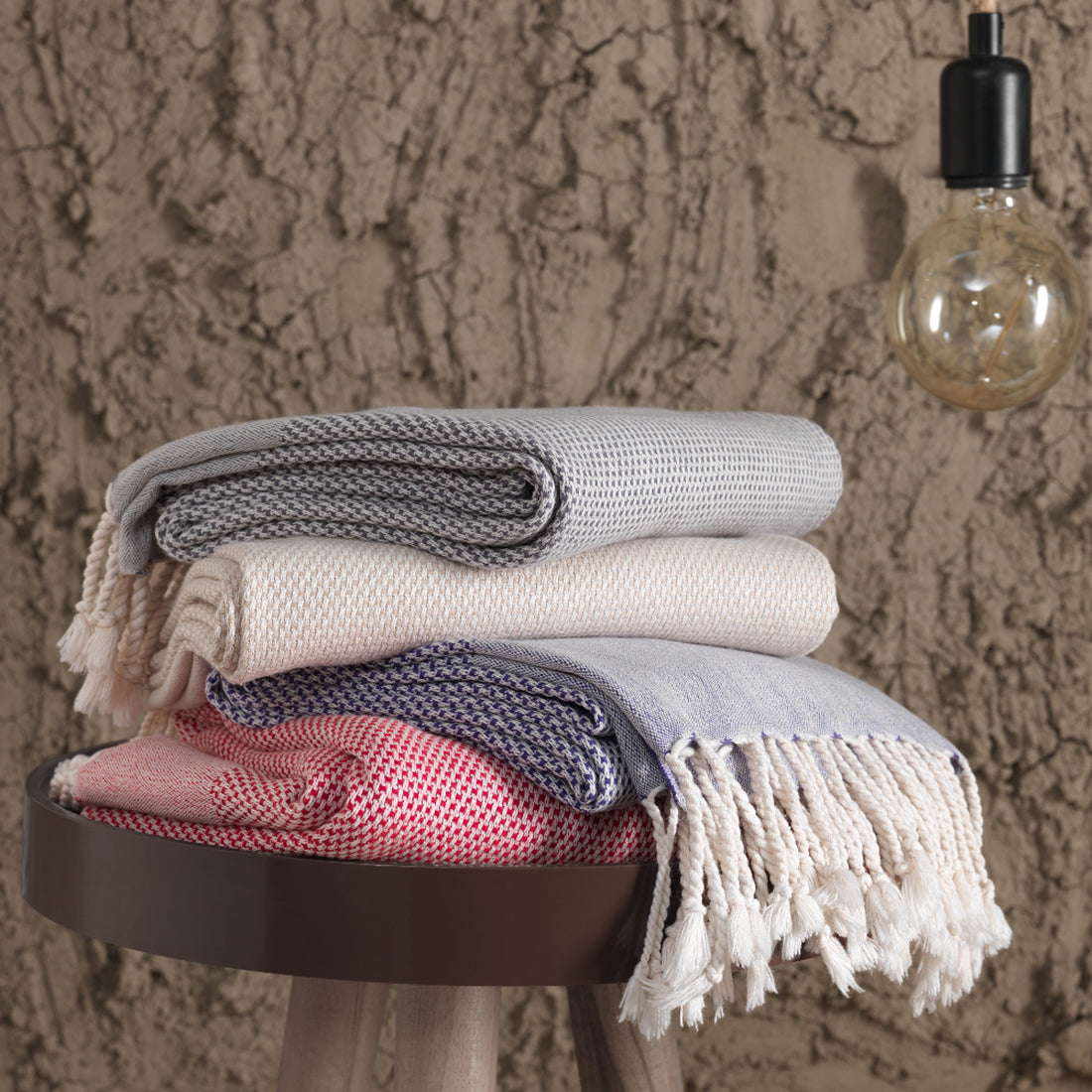 Panàru Turkish Towel