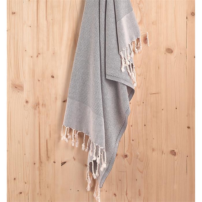 Panàru Hand Towel