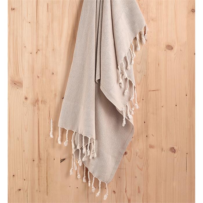 Panàru Hand Towel