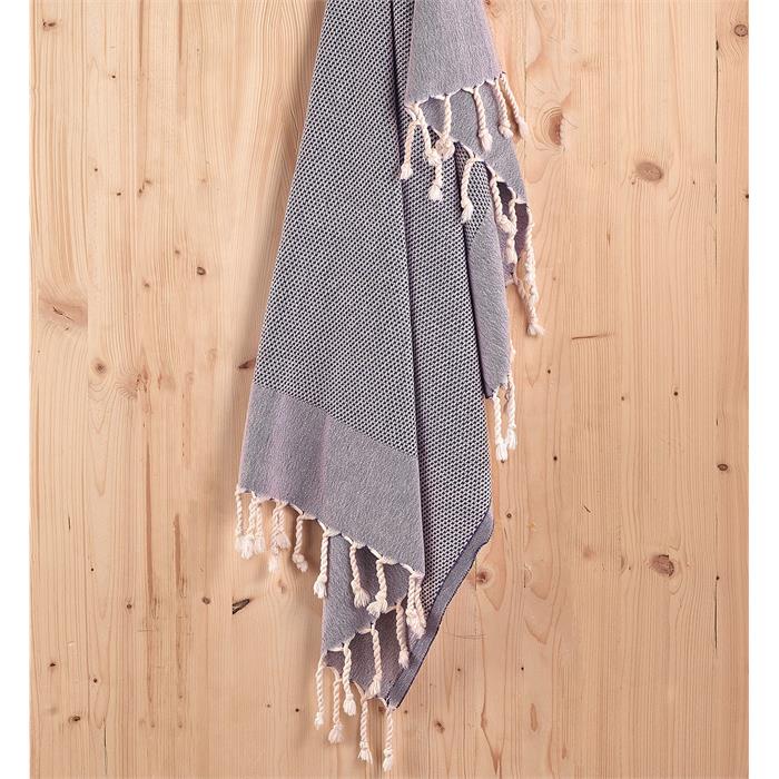 Panàru Hand Towel