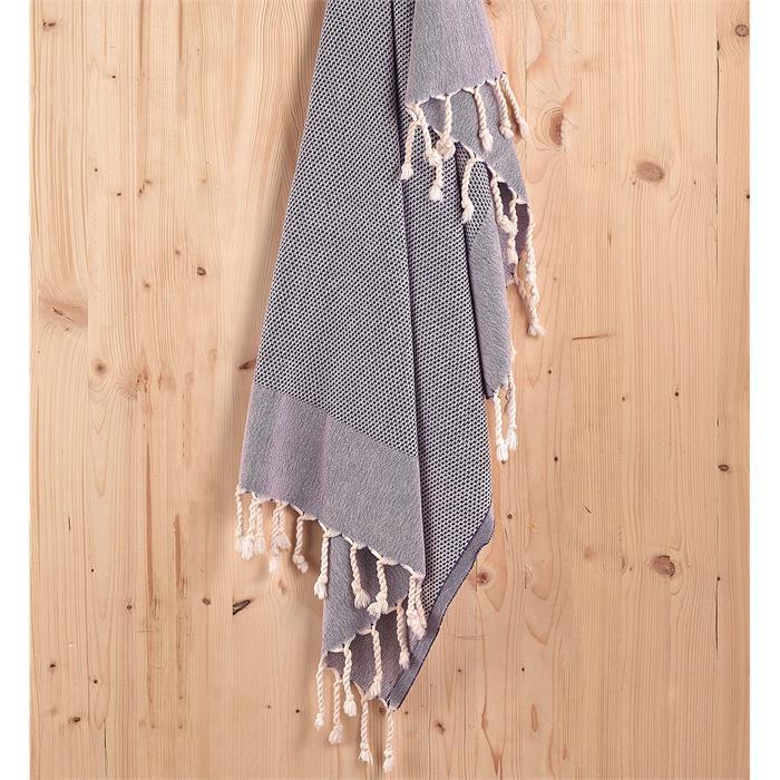 Panàru Hand Towel - Marsikoh