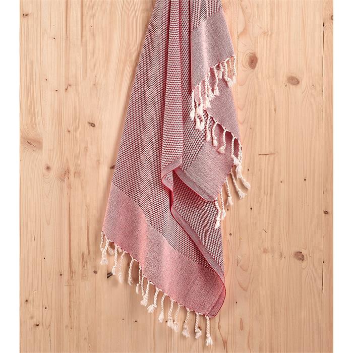 Panàru Hand Towel