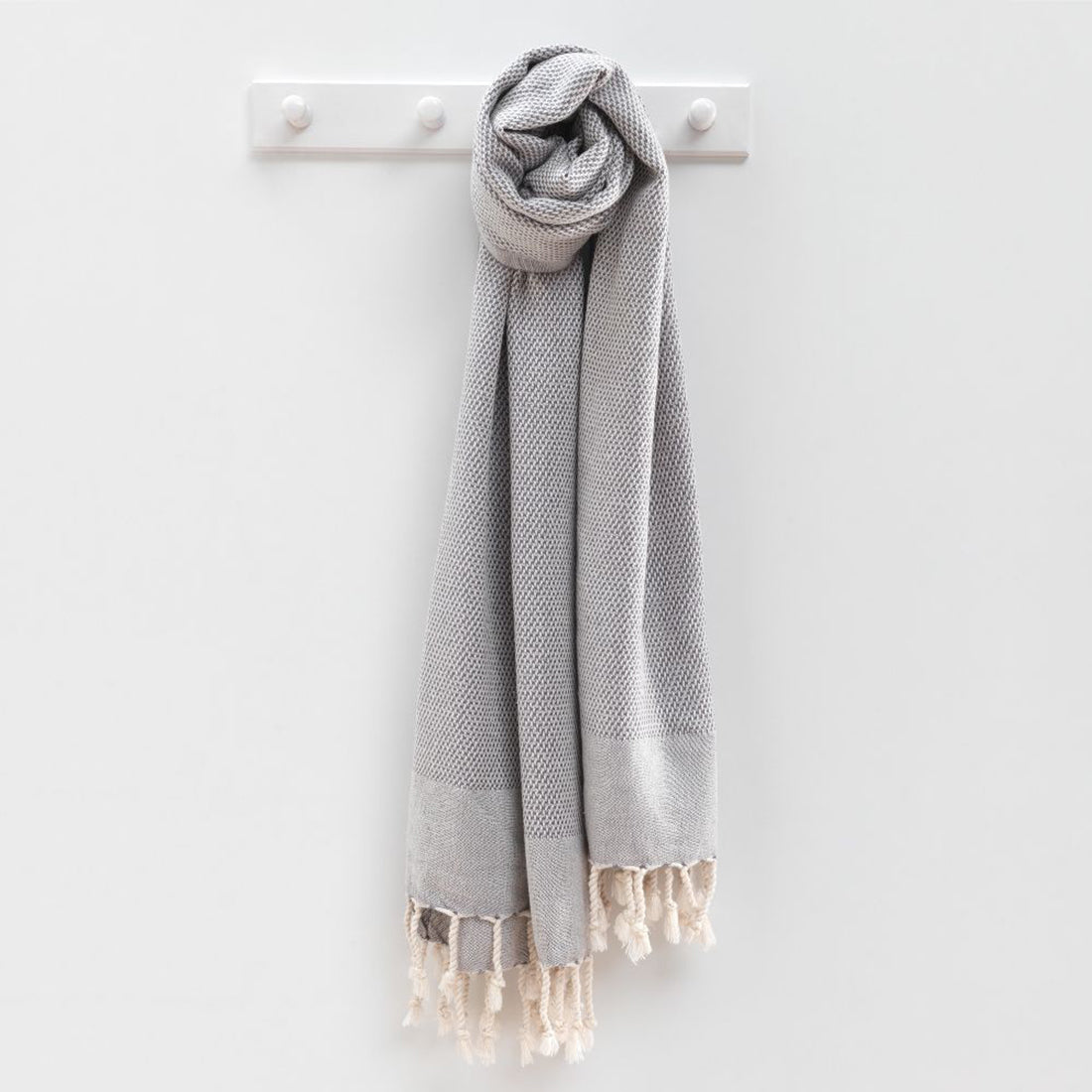 Panàru Turkish Towel