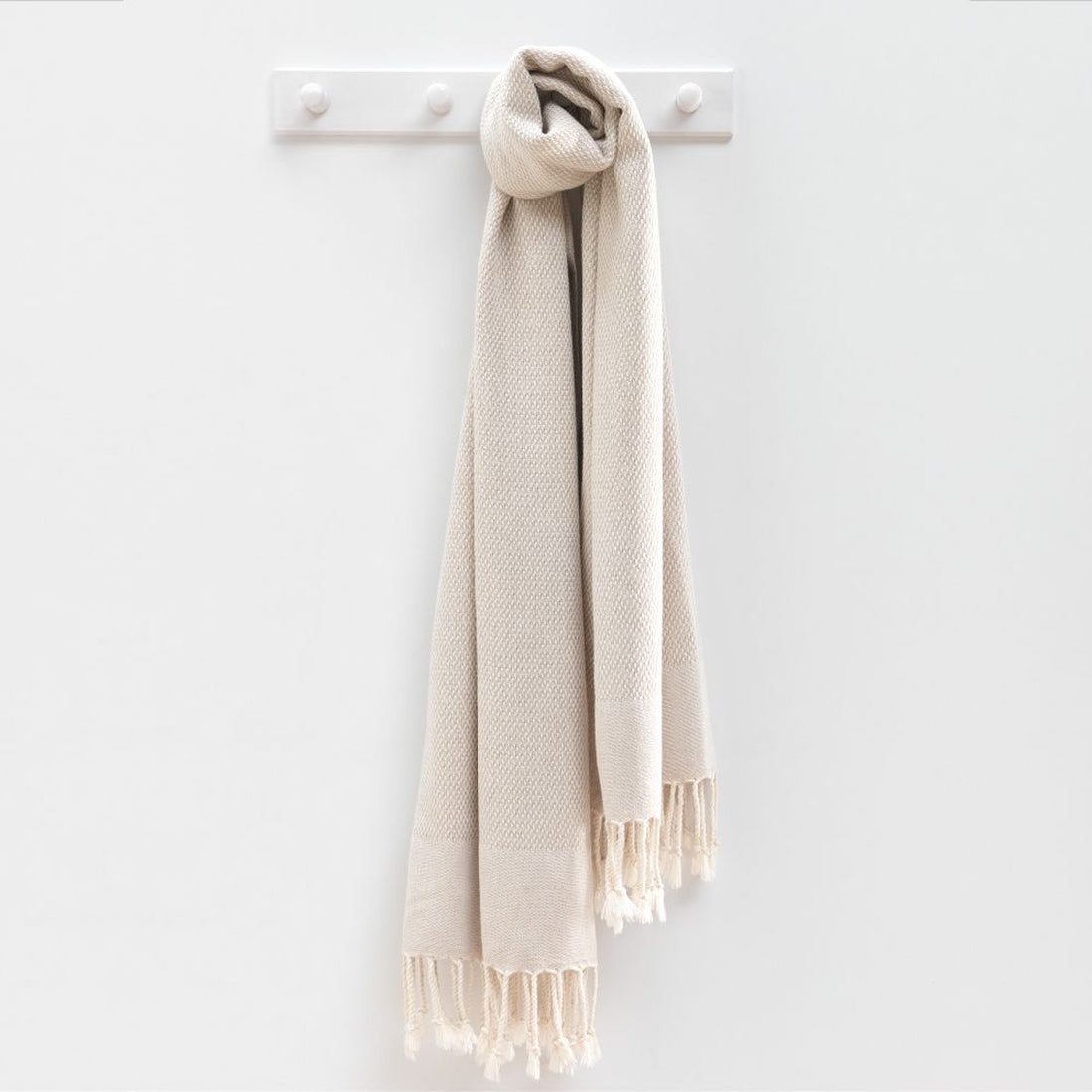 Panàru Turkish Towel