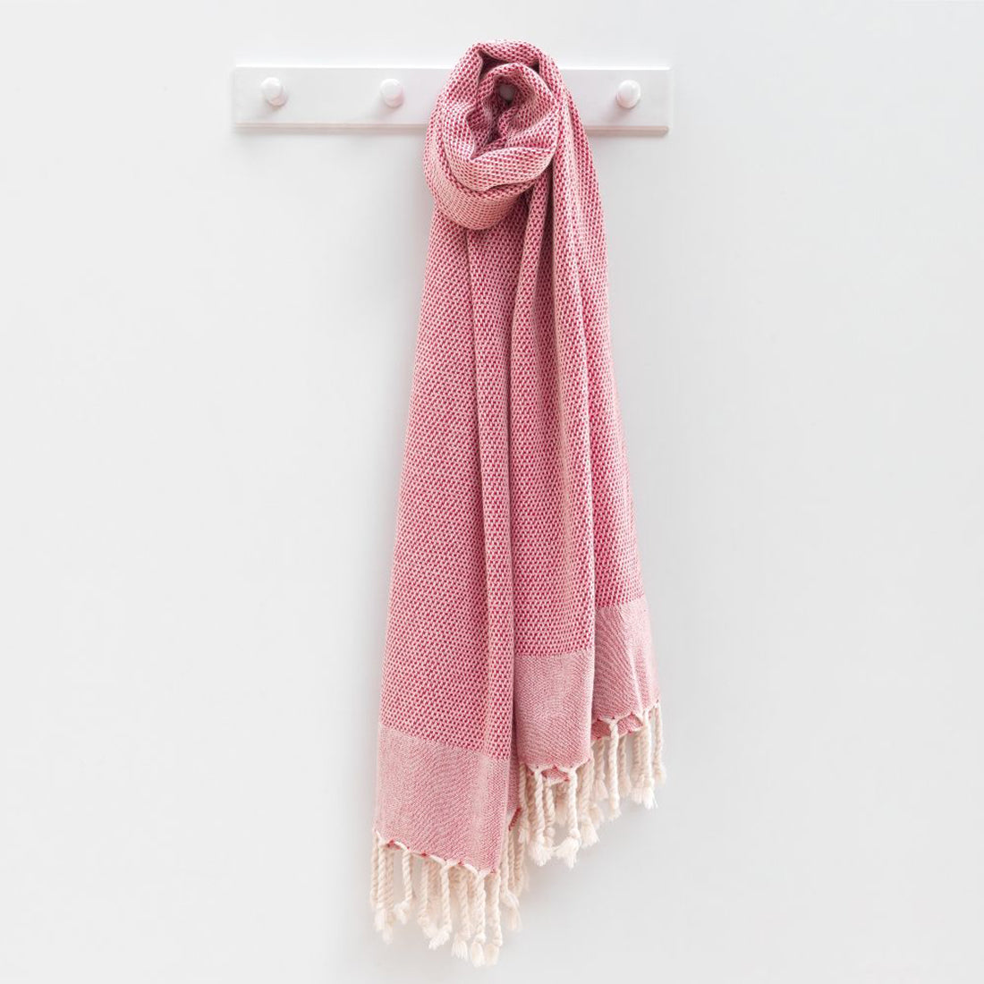 Panàru Turkish Towel