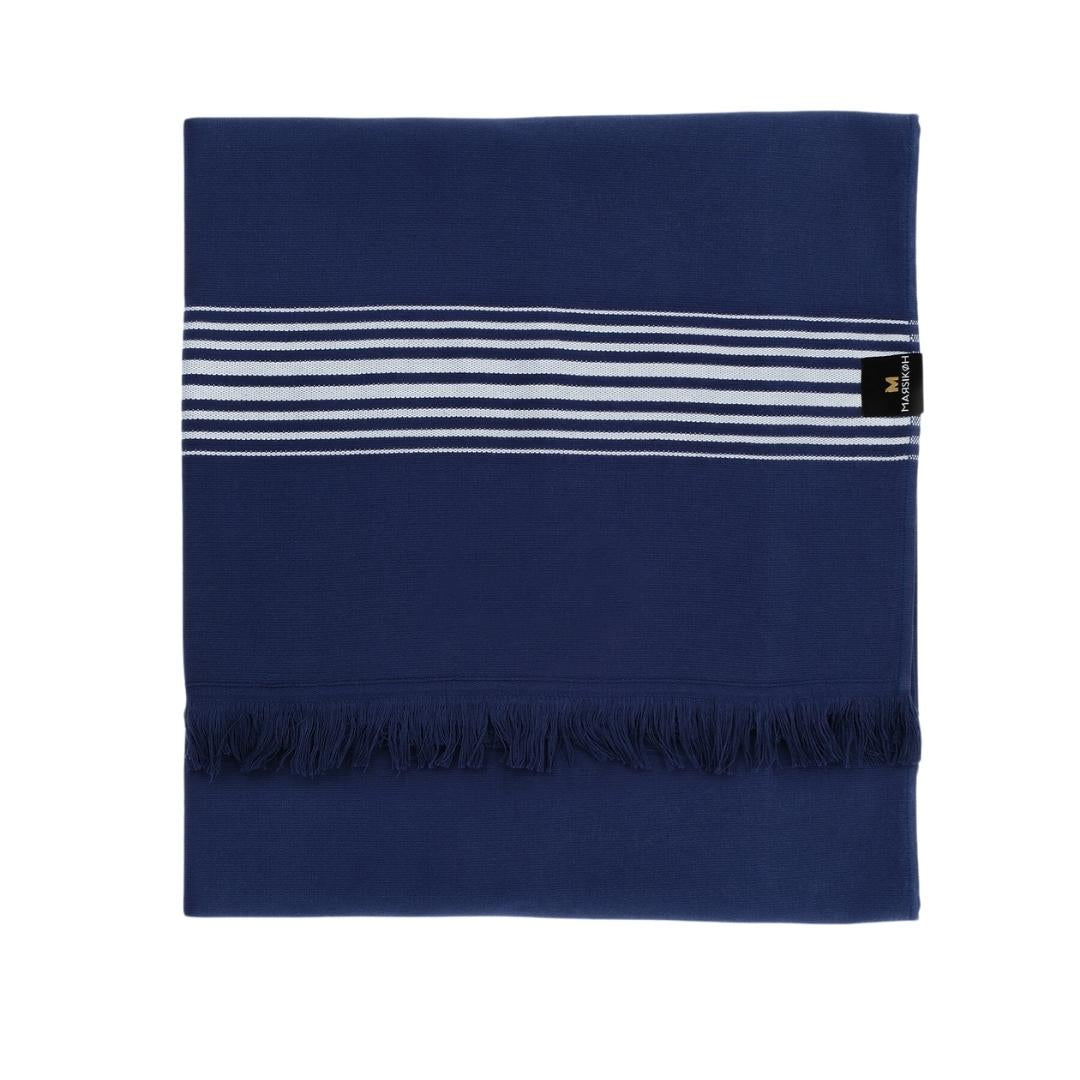 Praja Terry Peshtemal Beach Towel