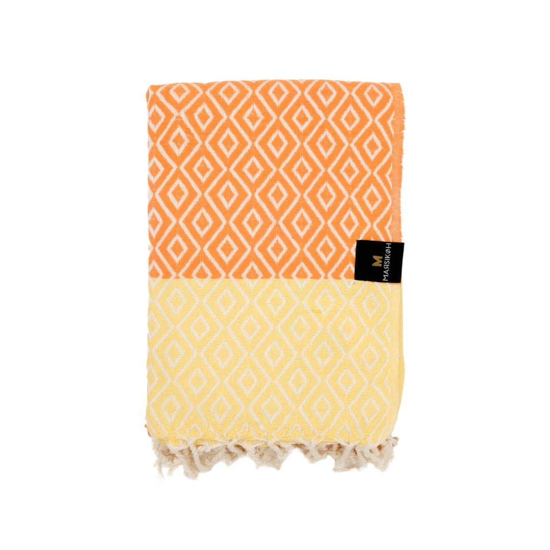 Rodi Peshtemal Beach Towel