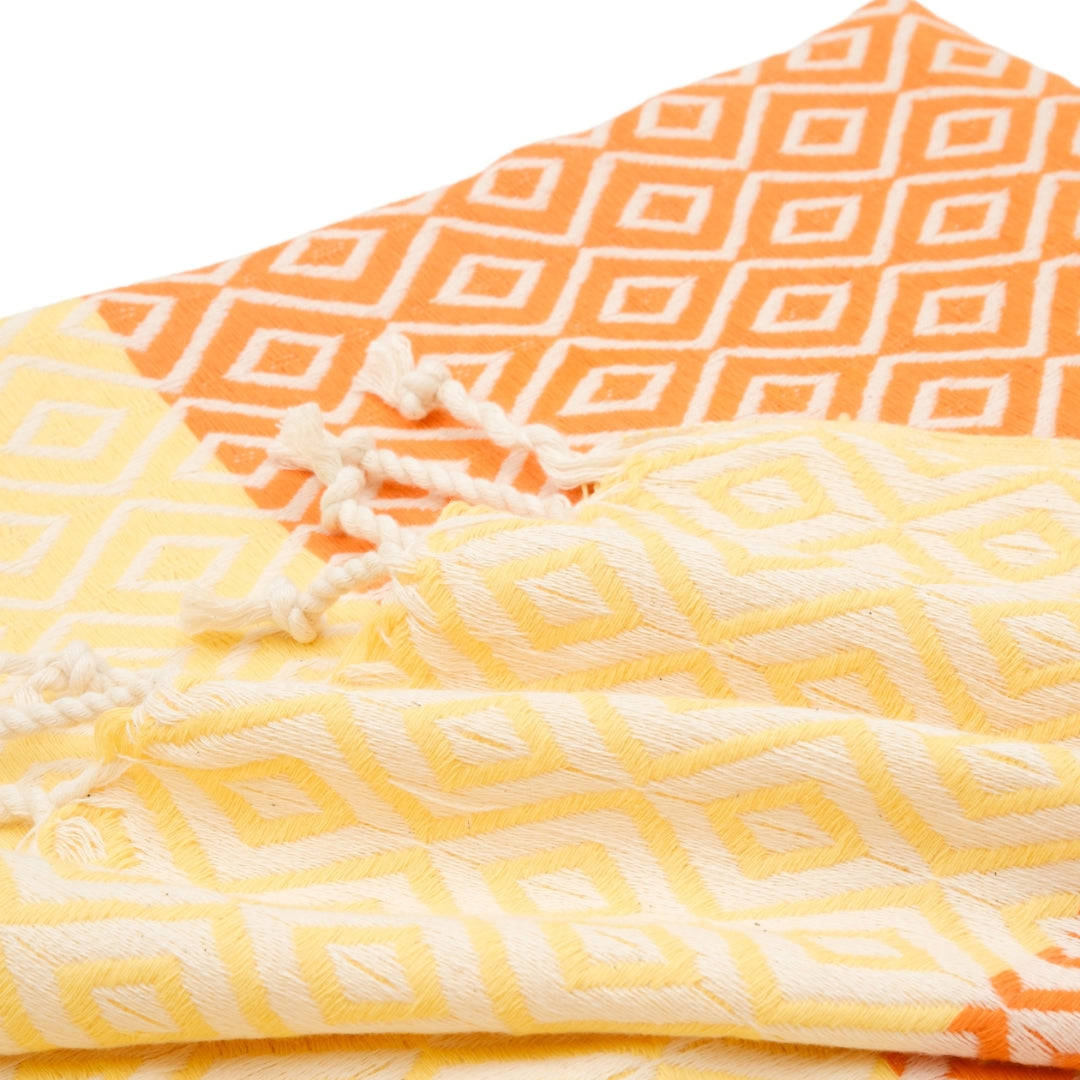 Rodi Peshtemal Beach Towel