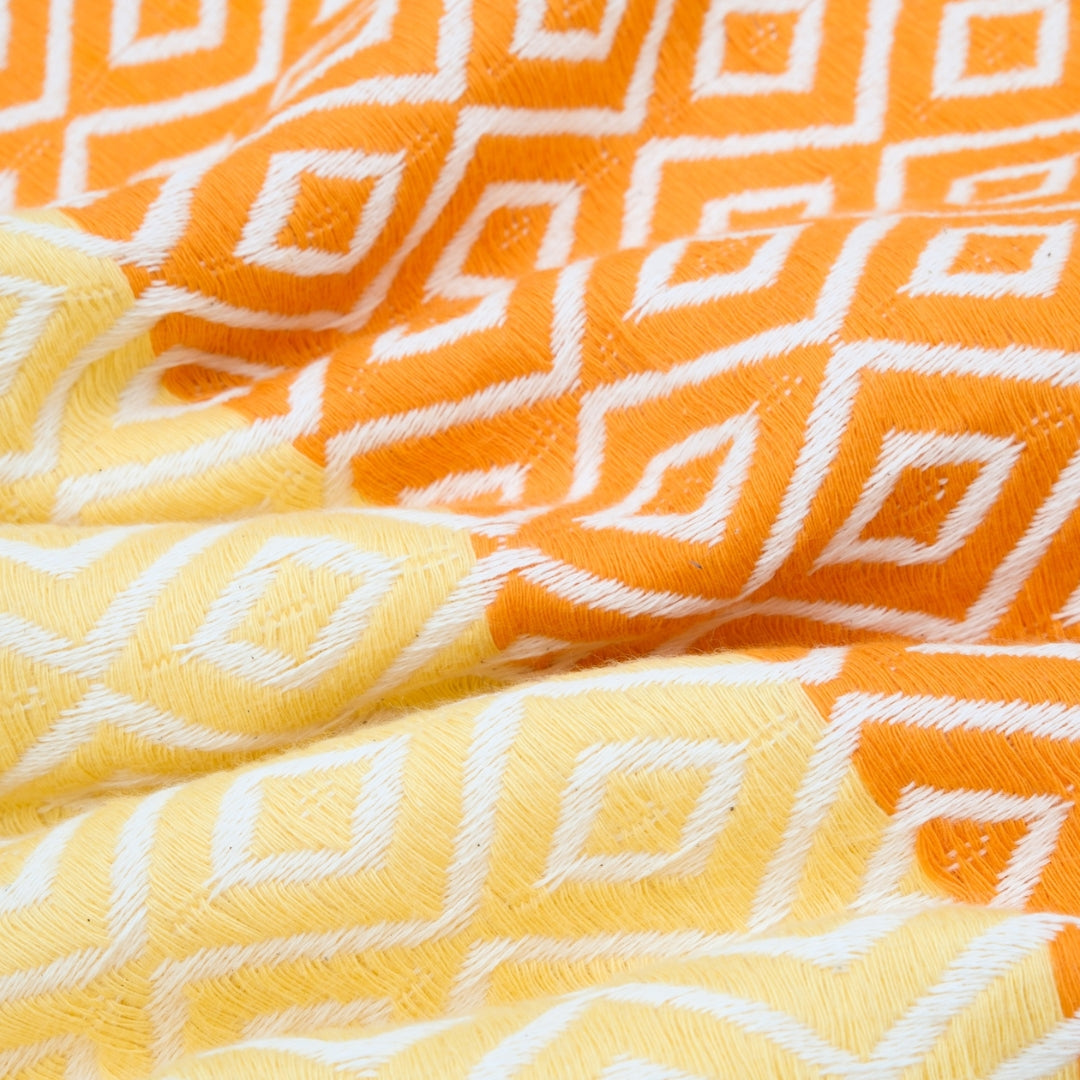 Rodi Peshtemal Beach Towel