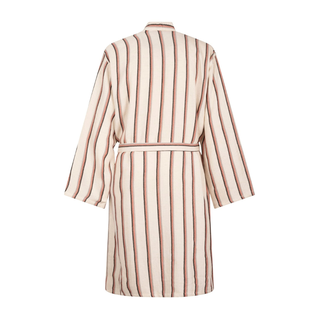 Royal Robe Beige