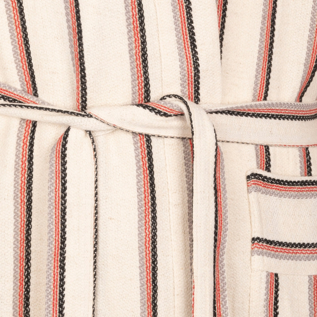 Royal Robe Beige