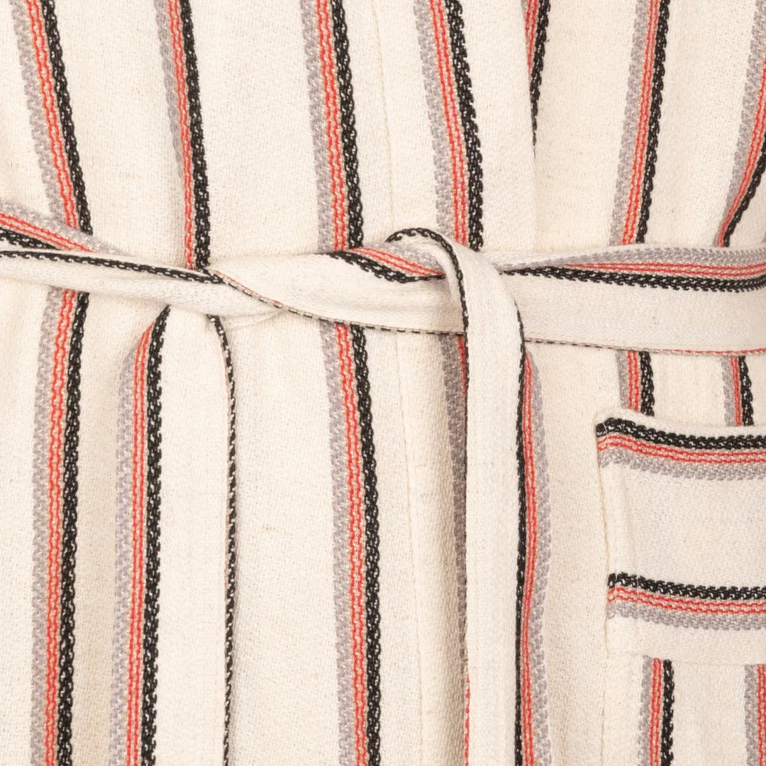 Royal Robe Beige - Marsikoh